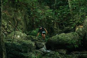 BIB: 
                            <button type="button" onclick="openModal(28079749)" class="btn btn-primary btn-sm float-right btn-popup" data-toggle="modal" data-target=".modal-high-quality">
                        <i class="fas fa-shopping-cart"></i> Add to Cart
                    </button>
                                            <button type="button" onclick="isThisMe(28079749, true)" class="btn btn-success btn-sm float-right btn-popup btn-isme hidden" data-toggle="tooltip" data-placement="bottom" title="นี่คือรูปของคุณใช่ไหม คลิกที่นี่เพื่อเอาเข้าอัลบั้ม">
                        <i class="fas fa-plus"></i> Add to album
                    </button>
                    <button type="button" onclick="isThisMe(28079749, false)" class="btn btn-warning btn-sm float-right btn-popup btn-isnotme hidden">
                        <i class="fas fa-ban"></i> Remove from album
                    </button>