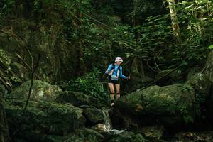 BIB: 
                            <button type="button" onclick="openModal(28080561)" class="btn btn-primary btn-sm float-right btn-popup" data-toggle="modal" data-target=".modal-high-quality">
                        <i class="fas fa-shopping-cart"></i> Add to Cart
                    </button>
                                            <button type="button" onclick="isThisMe(28080561, true)" class="btn btn-success btn-sm float-right btn-popup btn-isme hidden" data-toggle="tooltip" data-placement="bottom" title="นี่คือรูปของคุณใช่ไหม คลิกที่นี่เพื่อเอาเข้าอัลบั้ม">
                        <i class="fas fa-plus"></i> Add to album
                    </button>
                    <button type="button" onclick="isThisMe(28080561, false)" class="btn btn-warning btn-sm float-right btn-popup btn-isnotme hidden">
                        <i class="fas fa-ban"></i> Remove from album
                    </button>