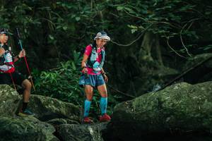 BIB: 
                            <button type="button" onclick="openModal(28077035)" class="btn btn-primary btn-sm float-right btn-popup" data-toggle="modal" data-target=".modal-high-quality">
                        <i class="fas fa-shopping-cart"></i> Add to Cart
                    </button>
                                            <button type="button" onclick="isThisMe(28077035, true)" class="btn btn-success btn-sm float-right btn-popup btn-isme hidden" data-toggle="tooltip" data-placement="bottom" title="นี่คือรูปของคุณใช่ไหม คลิกที่นี่เพื่อเอาเข้าอัลบั้ม">
                        <i class="fas fa-plus"></i> Add to album
                    </button>
                    <button type="button" onclick="isThisMe(28077035, false)" class="btn btn-warning btn-sm float-right btn-popup btn-isnotme hidden">
                        <i class="fas fa-ban"></i> Remove from album
                    </button>