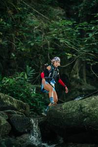 BIB: 
                            <button type="button" onclick="openModal(28077501)" class="btn btn-primary btn-sm float-right btn-popup" data-toggle="modal" data-target=".modal-high-quality">
                        <i class="fas fa-shopping-cart"></i> Add to Cart
                    </button>
                                            <button type="button" onclick="isThisMe(28077501, true)" class="btn btn-success btn-sm float-right btn-popup btn-isme hidden" data-toggle="tooltip" data-placement="bottom" title="นี่คือรูปของคุณใช่ไหม คลิกที่นี่เพื่อเอาเข้าอัลบั้ม">
                        <i class="fas fa-plus"></i> Add to album
                    </button>
                    <button type="button" onclick="isThisMe(28077501, false)" class="btn btn-warning btn-sm float-right btn-popup btn-isnotme hidden">
                        <i class="fas fa-ban"></i> Remove from album
                    </button>