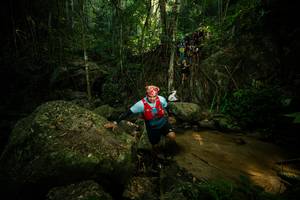 BIB: 
                            <button type="button" onclick="openModal(28080257)" class="btn btn-primary btn-sm float-right btn-popup" data-toggle="modal" data-target=".modal-high-quality">
                        <i class="fas fa-shopping-cart"></i> Add to Cart
                    </button>
                                            <button type="button" onclick="isThisMe(28080257, true)" class="btn btn-success btn-sm float-right btn-popup btn-isme hidden" data-toggle="tooltip" data-placement="bottom" title="นี่คือรูปของคุณใช่ไหม คลิกที่นี่เพื่อเอาเข้าอัลบั้ม">
                        <i class="fas fa-plus"></i> Add to album
                    </button>
                    <button type="button" onclick="isThisMe(28080257, false)" class="btn btn-warning btn-sm float-right btn-popup btn-isnotme hidden">
                        <i class="fas fa-ban"></i> Remove from album
                    </button>