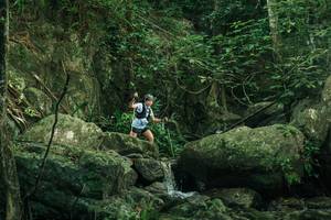 BIB: 
                            <button type="button" onclick="openModal(28078650)" class="btn btn-primary btn-sm float-right btn-popup" data-toggle="modal" data-target=".modal-high-quality">
                        <i class="fas fa-shopping-cart"></i> Add to Cart
                    </button>
                                            <button type="button" onclick="isThisMe(28078650, true)" class="btn btn-success btn-sm float-right btn-popup btn-isme hidden" data-toggle="tooltip" data-placement="bottom" title="นี่คือรูปของคุณใช่ไหม คลิกที่นี่เพื่อเอาเข้าอัลบั้ม">
                        <i class="fas fa-plus"></i> Add to album
                    </button>
                    <button type="button" onclick="isThisMe(28078650, false)" class="btn btn-warning btn-sm float-right btn-popup btn-isnotme hidden">
                        <i class="fas fa-ban"></i> Remove from album
                    </button>