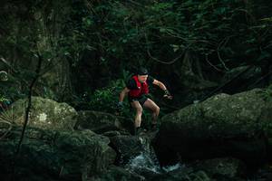 BIB: 
                            <button type="button" onclick="openModal(28076049)" class="btn btn-primary btn-sm float-right btn-popup" data-toggle="modal" data-target=".modal-high-quality">
                        <i class="fas fa-shopping-cart"></i> Add to Cart
                    </button>
                                            <button type="button" onclick="isThisMe(28076049, true)" class="btn btn-success btn-sm float-right btn-popup btn-isme hidden" data-toggle="tooltip" data-placement="bottom" title="นี่คือรูปของคุณใช่ไหม คลิกที่นี่เพื่อเอาเข้าอัลบั้ม">
                        <i class="fas fa-plus"></i> Add to album
                    </button>
                    <button type="button" onclick="isThisMe(28076049, false)" class="btn btn-warning btn-sm float-right btn-popup btn-isnotme hidden">
                        <i class="fas fa-ban"></i> Remove from album
                    </button>