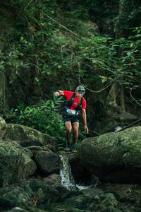 BIB: 
                            <button type="button" onclick="openModal(28078423)" class="btn btn-primary btn-sm float-right btn-popup" data-toggle="modal" data-target=".modal-high-quality">
                        <i class="fas fa-shopping-cart"></i> Add to Cart
                    </button>
                                            <button type="button" onclick="isThisMe(28078423, true)" class="btn btn-success btn-sm float-right btn-popup btn-isme hidden" data-toggle="tooltip" data-placement="bottom" title="นี่คือรูปของคุณใช่ไหม คลิกที่นี่เพื่อเอาเข้าอัลบั้ม">
                        <i class="fas fa-plus"></i> Add to album
                    </button>
                    <button type="button" onclick="isThisMe(28078423, false)" class="btn btn-warning btn-sm float-right btn-popup btn-isnotme hidden">
                        <i class="fas fa-ban"></i> Remove from album
                    </button>