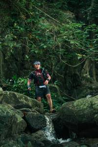 BIB: 
                            <button type="button" onclick="openModal(28078345)" class="btn btn-primary btn-sm float-right btn-popup" data-toggle="modal" data-target=".modal-high-quality">
                        <i class="fas fa-shopping-cart"></i> Add to Cart
                    </button>
                                            <button type="button" onclick="isThisMe(28078345, true)" class="btn btn-success btn-sm float-right btn-popup btn-isme hidden" data-toggle="tooltip" data-placement="bottom" title="นี่คือรูปของคุณใช่ไหม คลิกที่นี่เพื่อเอาเข้าอัลบั้ม">
                        <i class="fas fa-plus"></i> Add to album
                    </button>
                    <button type="button" onclick="isThisMe(28078345, false)" class="btn btn-warning btn-sm float-right btn-popup btn-isnotme hidden">
                        <i class="fas fa-ban"></i> Remove from album
                    </button>