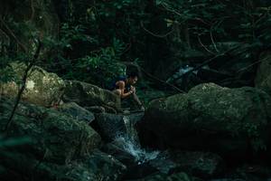 BIB: 
                            <button type="button" onclick="openModal(28074948)" class="btn btn-primary btn-sm float-right btn-popup" data-toggle="modal" data-target=".modal-high-quality">
                        <i class="fas fa-shopping-cart"></i> Add to Cart
                    </button>
                                            <button type="button" onclick="isThisMe(28074948, true)" class="btn btn-success btn-sm float-right btn-popup btn-isme hidden" data-toggle="tooltip" data-placement="bottom" title="นี่คือรูปของคุณใช่ไหม คลิกที่นี่เพื่อเอาเข้าอัลบั้ม">
                        <i class="fas fa-plus"></i> Add to album
                    </button>
                    <button type="button" onclick="isThisMe(28074948, false)" class="btn btn-warning btn-sm float-right btn-popup btn-isnotme hidden">
                        <i class="fas fa-ban"></i> Remove from album
                    </button>