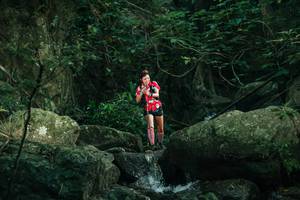 BIB: 
                            <button type="button" onclick="openModal(28075903)" class="btn btn-primary btn-sm float-right btn-popup" data-toggle="modal" data-target=".modal-high-quality">
                        <i class="fas fa-shopping-cart"></i> Add to Cart
                    </button>
                                            <button type="button" onclick="isThisMe(28075903, true)" class="btn btn-success btn-sm float-right btn-popup btn-isme hidden" data-toggle="tooltip" data-placement="bottom" title="นี่คือรูปของคุณใช่ไหม คลิกที่นี่เพื่อเอาเข้าอัลบั้ม">
                        <i class="fas fa-plus"></i> Add to album
                    </button>
                    <button type="button" onclick="isThisMe(28075903, false)" class="btn btn-warning btn-sm float-right btn-popup btn-isnotme hidden">
                        <i class="fas fa-ban"></i> Remove from album
                    </button>