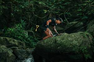 BIB: 
                            <button type="button" onclick="openModal(28077193)" class="btn btn-primary btn-sm float-right btn-popup" data-toggle="modal" data-target=".modal-high-quality">
                        <i class="fas fa-shopping-cart"></i> Add to Cart
                    </button>
                                            <button type="button" onclick="isThisMe(28077193, true)" class="btn btn-success btn-sm float-right btn-popup btn-isme hidden" data-toggle="tooltip" data-placement="bottom" title="นี่คือรูปของคุณใช่ไหม คลิกที่นี่เพื่อเอาเข้าอัลบั้ม">
                        <i class="fas fa-plus"></i> Add to album
                    </button>
                    <button type="button" onclick="isThisMe(28077193, false)" class="btn btn-warning btn-sm float-right btn-popup btn-isnotme hidden">
                        <i class="fas fa-ban"></i> Remove from album
                    </button>