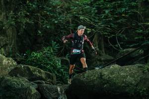 BIB: 
                            <button type="button" onclick="openModal(28076750)" class="btn btn-primary btn-sm float-right btn-popup" data-toggle="modal" data-target=".modal-high-quality">
                        <i class="fas fa-shopping-cart"></i> Add to Cart
                    </button>
                                            <button type="button" onclick="isThisMe(28076750, true)" class="btn btn-success btn-sm float-right btn-popup btn-isme hidden" data-toggle="tooltip" data-placement="bottom" title="นี่คือรูปของคุณใช่ไหม คลิกที่นี่เพื่อเอาเข้าอัลบั้ม">
                        <i class="fas fa-plus"></i> Add to album
                    </button>
                    <button type="button" onclick="isThisMe(28076750, false)" class="btn btn-warning btn-sm float-right btn-popup btn-isnotme hidden">
                        <i class="fas fa-ban"></i> Remove from album
                    </button>