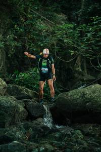 BIB: 
                            <button type="button" onclick="openModal(28077708)" class="btn btn-primary btn-sm float-right btn-popup" data-toggle="modal" data-target=".modal-high-quality">
                        <i class="fas fa-shopping-cart"></i> Add to Cart
                    </button>
                                            <button type="button" onclick="isThisMe(28077708, true)" class="btn btn-success btn-sm float-right btn-popup btn-isme hidden" data-toggle="tooltip" data-placement="bottom" title="นี่คือรูปของคุณใช่ไหม คลิกที่นี่เพื่อเอาเข้าอัลบั้ม">
                        <i class="fas fa-plus"></i> Add to album
                    </button>
                    <button type="button" onclick="isThisMe(28077708, false)" class="btn btn-warning btn-sm float-right btn-popup btn-isnotme hidden">
                        <i class="fas fa-ban"></i> Remove from album
                    </button>