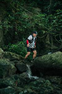 BIB: 
                            <button type="button" onclick="openModal(28077699)" class="btn btn-primary btn-sm float-right btn-popup" data-toggle="modal" data-target=".modal-high-quality">
                        <i class="fas fa-shopping-cart"></i> Add to Cart
                    </button>
                                            <button type="button" onclick="isThisMe(28077699, true)" class="btn btn-success btn-sm float-right btn-popup btn-isme hidden" data-toggle="tooltip" data-placement="bottom" title="นี่คือรูปของคุณใช่ไหม คลิกที่นี่เพื่อเอาเข้าอัลบั้ม">
                        <i class="fas fa-plus"></i> Add to album
                    </button>
                    <button type="button" onclick="isThisMe(28077699, false)" class="btn btn-warning btn-sm float-right btn-popup btn-isnotme hidden">
                        <i class="fas fa-ban"></i> Remove from album
                    </button>