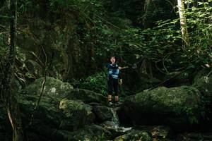 BIB: 
                            <button type="button" onclick="openModal(28081354)" class="btn btn-primary btn-sm float-right btn-popup" data-toggle="modal" data-target=".modal-high-quality">
                        <i class="fas fa-shopping-cart"></i> Add to Cart
                    </button>
                                            <button type="button" onclick="isThisMe(28081354, true)" class="btn btn-success btn-sm float-right btn-popup btn-isme hidden" data-toggle="tooltip" data-placement="bottom" title="นี่คือรูปของคุณใช่ไหม คลิกที่นี่เพื่อเอาเข้าอัลบั้ม">
                        <i class="fas fa-plus"></i> Add to album
                    </button>
                    <button type="button" onclick="isThisMe(28081354, false)" class="btn btn-warning btn-sm float-right btn-popup btn-isnotme hidden">
                        <i class="fas fa-ban"></i> Remove from album
                    </button>