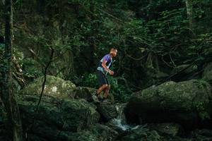 BIB: 
                            <button type="button" onclick="openModal(28076779)" class="btn btn-primary btn-sm float-right btn-popup" data-toggle="modal" data-target=".modal-high-quality">
                        <i class="fas fa-shopping-cart"></i> Add to Cart
                    </button>
                                            <button type="button" onclick="isThisMe(28076779, true)" class="btn btn-success btn-sm float-right btn-popup btn-isme hidden" data-toggle="tooltip" data-placement="bottom" title="นี่คือรูปของคุณใช่ไหม คลิกที่นี่เพื่อเอาเข้าอัลบั้ม">
                        <i class="fas fa-plus"></i> Add to album
                    </button>
                    <button type="button" onclick="isThisMe(28076779, false)" class="btn btn-warning btn-sm float-right btn-popup btn-isnotme hidden">
                        <i class="fas fa-ban"></i> Remove from album
                    </button>