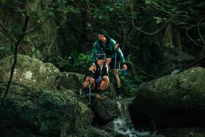 BIB: 
                            <button type="button" onclick="openModal(28076881)" class="btn btn-primary btn-sm float-right btn-popup" data-toggle="modal" data-target=".modal-high-quality">
                        <i class="fas fa-shopping-cart"></i> Add to Cart
                    </button>
                                            <button type="button" onclick="isThisMe(28076881, true)" class="btn btn-success btn-sm float-right btn-popup btn-isme hidden" data-toggle="tooltip" data-placement="bottom" title="นี่คือรูปของคุณใช่ไหม คลิกที่นี่เพื่อเอาเข้าอัลบั้ม">
                        <i class="fas fa-plus"></i> Add to album
                    </button>
                    <button type="button" onclick="isThisMe(28076881, false)" class="btn btn-warning btn-sm float-right btn-popup btn-isnotme hidden">
                        <i class="fas fa-ban"></i> Remove from album
                    </button>