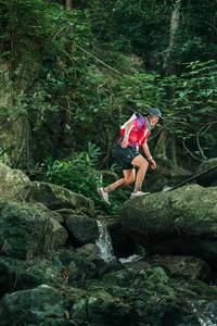 BIB: 
                            <button type="button" onclick="openModal(28078278)" class="btn btn-primary btn-sm float-right btn-popup" data-toggle="modal" data-target=".modal-high-quality">
                        <i class="fas fa-shopping-cart"></i> Add to Cart
                    </button>
                                            <button type="button" onclick="isThisMe(28078278, true)" class="btn btn-success btn-sm float-right btn-popup btn-isme hidden" data-toggle="tooltip" data-placement="bottom" title="นี่คือรูปของคุณใช่ไหม คลิกที่นี่เพื่อเอาเข้าอัลบั้ม">
                        <i class="fas fa-plus"></i> Add to album
                    </button>
                    <button type="button" onclick="isThisMe(28078278, false)" class="btn btn-warning btn-sm float-right btn-popup btn-isnotme hidden">
                        <i class="fas fa-ban"></i> Remove from album
                    </button>