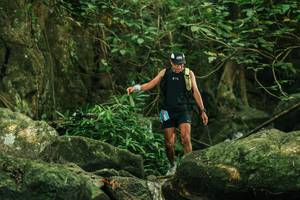 BIB: 
                            <button type="button" onclick="openModal(28080438)" class="btn btn-primary btn-sm float-right btn-popup" data-toggle="modal" data-target=".modal-high-quality">
                        <i class="fas fa-shopping-cart"></i> Add to Cart
                    </button>
                                            <button type="button" onclick="isThisMe(28080438, true)" class="btn btn-success btn-sm float-right btn-popup btn-isme hidden" data-toggle="tooltip" data-placement="bottom" title="นี่คือรูปของคุณใช่ไหม คลิกที่นี่เพื่อเอาเข้าอัลบั้ม">
                        <i class="fas fa-plus"></i> Add to album
                    </button>
                    <button type="button" onclick="isThisMe(28080438, false)" class="btn btn-warning btn-sm float-right btn-popup btn-isnotme hidden">
                        <i class="fas fa-ban"></i> Remove from album
                    </button>