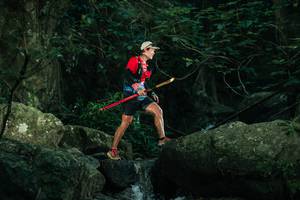 BIB: 
                            <button type="button" onclick="openModal(28075221)" class="btn btn-primary btn-sm float-right btn-popup" data-toggle="modal" data-target=".modal-high-quality">
                        <i class="fas fa-shopping-cart"></i> Add to Cart
                    </button>
                                            <button type="button" onclick="isThisMe(28075221, true)" class="btn btn-success btn-sm float-right btn-popup btn-isme hidden" data-toggle="tooltip" data-placement="bottom" title="นี่คือรูปของคุณใช่ไหม คลิกที่นี่เพื่อเอาเข้าอัลบั้ม">
                        <i class="fas fa-plus"></i> Add to album
                    </button>
                    <button type="button" onclick="isThisMe(28075221, false)" class="btn btn-warning btn-sm float-right btn-popup btn-isnotme hidden">
                        <i class="fas fa-ban"></i> Remove from album
                    </button>