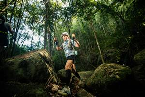 BIB: 
                            <button type="button" onclick="openModal(28080183)" class="btn btn-primary btn-sm float-right btn-popup" data-toggle="modal" data-target=".modal-high-quality">
                        <i class="fas fa-shopping-cart"></i> Add to Cart
                    </button>
                                            <button type="button" onclick="isThisMe(28080183, true)" class="btn btn-success btn-sm float-right btn-popup btn-isme hidden" data-toggle="tooltip" data-placement="bottom" title="นี่คือรูปของคุณใช่ไหม คลิกที่นี่เพื่อเอาเข้าอัลบั้ม">
                        <i class="fas fa-plus"></i> Add to album
                    </button>
                    <button type="button" onclick="isThisMe(28080183, false)" class="btn btn-warning btn-sm float-right btn-popup btn-isnotme hidden">
                        <i class="fas fa-ban"></i> Remove from album
                    </button>