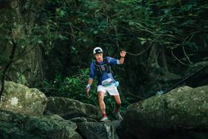 BIB: 
                            <button type="button" onclick="openModal(28075795)" class="btn btn-primary btn-sm float-right btn-popup" data-toggle="modal" data-target=".modal-high-quality">
                        <i class="fas fa-shopping-cart"></i> Add to Cart
                    </button>
                                            <button type="button" onclick="isThisMe(28075795, true)" class="btn btn-success btn-sm float-right btn-popup btn-isme hidden" data-toggle="tooltip" data-placement="bottom" title="นี่คือรูปของคุณใช่ไหม คลิกที่นี่เพื่อเอาเข้าอัลบั้ม">
                        <i class="fas fa-plus"></i> Add to album
                    </button>
                    <button type="button" onclick="isThisMe(28075795, false)" class="btn btn-warning btn-sm float-right btn-popup btn-isnotme hidden">
                        <i class="fas fa-ban"></i> Remove from album
                    </button>