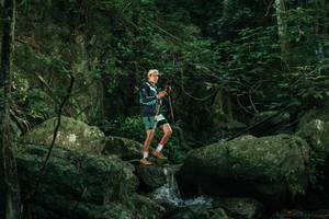 BIB: 
                            <button type="button" onclick="openModal(28076788)" class="btn btn-primary btn-sm float-right btn-popup" data-toggle="modal" data-target=".modal-high-quality">
                        <i class="fas fa-shopping-cart"></i> Add to Cart
                    </button>
                                            <button type="button" onclick="isThisMe(28076788, true)" class="btn btn-success btn-sm float-right btn-popup btn-isme hidden" data-toggle="tooltip" data-placement="bottom" title="นี่คือรูปของคุณใช่ไหม คลิกที่นี่เพื่อเอาเข้าอัลบั้ม">
                        <i class="fas fa-plus"></i> Add to album
                    </button>
                    <button type="button" onclick="isThisMe(28076788, false)" class="btn btn-warning btn-sm float-right btn-popup btn-isnotme hidden">
                        <i class="fas fa-ban"></i> Remove from album
                    </button>