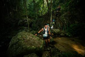 BIB: 
                            <button type="button" onclick="openModal(28080277)" class="btn btn-primary btn-sm float-right btn-popup" data-toggle="modal" data-target=".modal-high-quality">
                        <i class="fas fa-shopping-cart"></i> Add to Cart
                    </button>
                                            <button type="button" onclick="isThisMe(28080277, true)" class="btn btn-success btn-sm float-right btn-popup btn-isme hidden" data-toggle="tooltip" data-placement="bottom" title="นี่คือรูปของคุณใช่ไหม คลิกที่นี่เพื่อเอาเข้าอัลบั้ม">
                        <i class="fas fa-plus"></i> Add to album
                    </button>
                    <button type="button" onclick="isThisMe(28080277, false)" class="btn btn-warning btn-sm float-right btn-popup btn-isnotme hidden">
                        <i class="fas fa-ban"></i> Remove from album
                    </button>