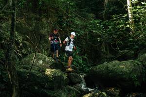 BIB: 
                            <button type="button" onclick="openModal(28081099)" class="btn btn-primary btn-sm float-right btn-popup" data-toggle="modal" data-target=".modal-high-quality">
                        <i class="fas fa-shopping-cart"></i> Add to Cart
                    </button>
                                            <button type="button" onclick="isThisMe(28081099, true)" class="btn btn-success btn-sm float-right btn-popup btn-isme hidden" data-toggle="tooltip" data-placement="bottom" title="นี่คือรูปของคุณใช่ไหม คลิกที่นี่เพื่อเอาเข้าอัลบั้ม">
                        <i class="fas fa-plus"></i> Add to album
                    </button>
                    <button type="button" onclick="isThisMe(28081099, false)" class="btn btn-warning btn-sm float-right btn-popup btn-isnotme hidden">
                        <i class="fas fa-ban"></i> Remove from album
                    </button>