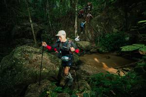 BIB: 
                            <button type="button" onclick="openModal(28079995)" class="btn btn-primary btn-sm float-right btn-popup" data-toggle="modal" data-target=".modal-high-quality">
                        <i class="fas fa-shopping-cart"></i> Add to Cart
                    </button>
                                            <button type="button" onclick="isThisMe(28079995, true)" class="btn btn-success btn-sm float-right btn-popup btn-isme hidden" data-toggle="tooltip" data-placement="bottom" title="นี่คือรูปของคุณใช่ไหม คลิกที่นี่เพื่อเอาเข้าอัลบั้ม">
                        <i class="fas fa-plus"></i> Add to album
                    </button>
                    <button type="button" onclick="isThisMe(28079995, false)" class="btn btn-warning btn-sm float-right btn-popup btn-isnotme hidden">
                        <i class="fas fa-ban"></i> Remove from album
                    </button>