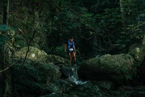 BIB: 
                            <button type="button" onclick="openModal(28075233)" class="btn btn-primary btn-sm float-right btn-popup" data-toggle="modal" data-target=".modal-high-quality">
                        <i class="fas fa-shopping-cart"></i> Add to Cart
                    </button>
                                            <button type="button" onclick="isThisMe(28075233, true)" class="btn btn-success btn-sm float-right btn-popup btn-isme hidden" data-toggle="tooltip" data-placement="bottom" title="นี่คือรูปของคุณใช่ไหม คลิกที่นี่เพื่อเอาเข้าอัลบั้ม">
                        <i class="fas fa-plus"></i> Add to album
                    </button>
                    <button type="button" onclick="isThisMe(28075233, false)" class="btn btn-warning btn-sm float-right btn-popup btn-isnotme hidden">
                        <i class="fas fa-ban"></i> Remove from album
                    </button>