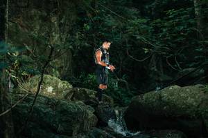 BIB: 
                            <button type="button" onclick="openModal(28075302)" class="btn btn-primary btn-sm float-right btn-popup" data-toggle="modal" data-target=".modal-high-quality">
                        <i class="fas fa-shopping-cart"></i> Add to Cart
                    </button>
                                            <button type="button" onclick="isThisMe(28075302, true)" class="btn btn-success btn-sm float-right btn-popup btn-isme hidden" data-toggle="tooltip" data-placement="bottom" title="นี่คือรูปของคุณใช่ไหม คลิกที่นี่เพื่อเอาเข้าอัลบั้ม">
                        <i class="fas fa-plus"></i> Add to album
                    </button>
                    <button type="button" onclick="isThisMe(28075302, false)" class="btn btn-warning btn-sm float-right btn-popup btn-isnotme hidden">
                        <i class="fas fa-ban"></i> Remove from album
                    </button>