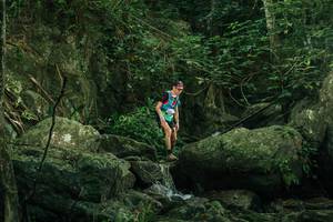 BIB: 
                            <button type="button" onclick="openModal(28079101)" class="btn btn-primary btn-sm float-right btn-popup" data-toggle="modal" data-target=".modal-high-quality">
                        <i class="fas fa-shopping-cart"></i> Add to Cart
                    </button>
                                            <button type="button" onclick="isThisMe(28079101, true)" class="btn btn-success btn-sm float-right btn-popup btn-isme hidden" data-toggle="tooltip" data-placement="bottom" title="นี่คือรูปของคุณใช่ไหม คลิกที่นี่เพื่อเอาเข้าอัลบั้ม">
                        <i class="fas fa-plus"></i> Add to album
                    </button>
                    <button type="button" onclick="isThisMe(28079101, false)" class="btn btn-warning btn-sm float-right btn-popup btn-isnotme hidden">
                        <i class="fas fa-ban"></i> Remove from album
                    </button>