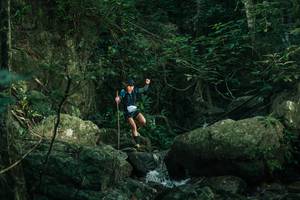 BIB: 
                            <button type="button" onclick="openModal(28075751)" class="btn btn-primary btn-sm float-right btn-popup" data-toggle="modal" data-target=".modal-high-quality">
                        <i class="fas fa-shopping-cart"></i> Add to Cart
                    </button>
                                            <button type="button" onclick="isThisMe(28075751, true)" class="btn btn-success btn-sm float-right btn-popup btn-isme hidden" data-toggle="tooltip" data-placement="bottom" title="นี่คือรูปของคุณใช่ไหม คลิกที่นี่เพื่อเอาเข้าอัลบั้ม">
                        <i class="fas fa-plus"></i> Add to album
                    </button>
                    <button type="button" onclick="isThisMe(28075751, false)" class="btn btn-warning btn-sm float-right btn-popup btn-isnotme hidden">
                        <i class="fas fa-ban"></i> Remove from album
                    </button>