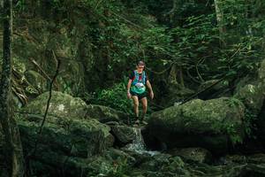 BIB: 
                            <button type="button" onclick="openModal(28079086)" class="btn btn-primary btn-sm float-right btn-popup" data-toggle="modal" data-target=".modal-high-quality">
                        <i class="fas fa-shopping-cart"></i> Add to Cart
                    </button>
                                            <button type="button" onclick="isThisMe(28079086, true)" class="btn btn-success btn-sm float-right btn-popup btn-isme hidden" data-toggle="tooltip" data-placement="bottom" title="นี่คือรูปของคุณใช่ไหม คลิกที่นี่เพื่อเอาเข้าอัลบั้ม">
                        <i class="fas fa-plus"></i> Add to album
                    </button>
                    <button type="button" onclick="isThisMe(28079086, false)" class="btn btn-warning btn-sm float-right btn-popup btn-isnotme hidden">
                        <i class="fas fa-ban"></i> Remove from album
                    </button>