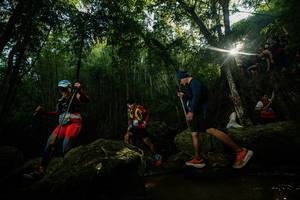 BIB: 
                            <button type="button" onclick="openModal(28080097)" class="btn btn-primary btn-sm float-right btn-popup" data-toggle="modal" data-target=".modal-high-quality">
                        <i class="fas fa-shopping-cart"></i> Add to Cart
                    </button>
                                            <button type="button" onclick="isThisMe(28080097, true)" class="btn btn-success btn-sm float-right btn-popup btn-isme hidden" data-toggle="tooltip" data-placement="bottom" title="นี่คือรูปของคุณใช่ไหม คลิกที่นี่เพื่อเอาเข้าอัลบั้ม">
                        <i class="fas fa-plus"></i> Add to album
                    </button>
                    <button type="button" onclick="isThisMe(28080097, false)" class="btn btn-warning btn-sm float-right btn-popup btn-isnotme hidden">
                        <i class="fas fa-ban"></i> Remove from album
                    </button>