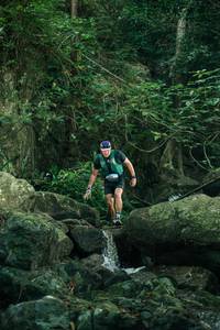 BIB: 
                            <button type="button" onclick="openModal(28078314)" class="btn btn-primary btn-sm float-right btn-popup" data-toggle="modal" data-target=".modal-high-quality">
                        <i class="fas fa-shopping-cart"></i> Add to Cart
                    </button>
                                            <button type="button" onclick="isThisMe(28078314, true)" class="btn btn-success btn-sm float-right btn-popup btn-isme hidden" data-toggle="tooltip" data-placement="bottom" title="นี่คือรูปของคุณใช่ไหม คลิกที่นี่เพื่อเอาเข้าอัลบั้ม">
                        <i class="fas fa-plus"></i> Add to album
                    </button>
                    <button type="button" onclick="isThisMe(28078314, false)" class="btn btn-warning btn-sm float-right btn-popup btn-isnotme hidden">
                        <i class="fas fa-ban"></i> Remove from album
                    </button>