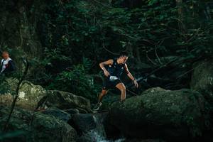 BIB: 
                            <button type="button" onclick="openModal(28074979)" class="btn btn-primary btn-sm float-right btn-popup" data-toggle="modal" data-target=".modal-high-quality">
                        <i class="fas fa-shopping-cart"></i> Add to Cart
                    </button>
                                            <button type="button" onclick="isThisMe(28074979, true)" class="btn btn-success btn-sm float-right btn-popup btn-isme hidden" data-toggle="tooltip" data-placement="bottom" title="นี่คือรูปของคุณใช่ไหม คลิกที่นี่เพื่อเอาเข้าอัลบั้ม">
                        <i class="fas fa-plus"></i> Add to album
                    </button>
                    <button type="button" onclick="isThisMe(28074979, false)" class="btn btn-warning btn-sm float-right btn-popup btn-isnotme hidden">
                        <i class="fas fa-ban"></i> Remove from album
                    </button>