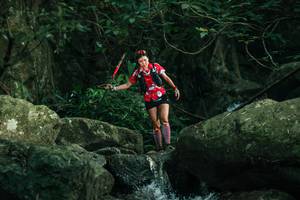 BIB: 
                            <button type="button" onclick="openModal(28075854)" class="btn btn-primary btn-sm float-right btn-popup" data-toggle="modal" data-target=".modal-high-quality">
                        <i class="fas fa-shopping-cart"></i> Add to Cart
                    </button>
                                            <button type="button" onclick="isThisMe(28075854, true)" class="btn btn-success btn-sm float-right btn-popup btn-isme hidden" data-toggle="tooltip" data-placement="bottom" title="นี่คือรูปของคุณใช่ไหม คลิกที่นี่เพื่อเอาเข้าอัลบั้ม">
                        <i class="fas fa-plus"></i> Add to album
                    </button>
                    <button type="button" onclick="isThisMe(28075854, false)" class="btn btn-warning btn-sm float-right btn-popup btn-isnotme hidden">
                        <i class="fas fa-ban"></i> Remove from album
                    </button>