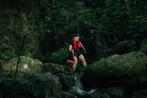 BIB: 
                            <button type="button" onclick="openModal(28076067)" class="btn btn-primary btn-sm float-right btn-popup" data-toggle="modal" data-target=".modal-high-quality">
                        <i class="fas fa-shopping-cart"></i> Add to Cart
                    </button>
                                            <button type="button" onclick="isThisMe(28076067, true)" class="btn btn-success btn-sm float-right btn-popup btn-isme hidden" data-toggle="tooltip" data-placement="bottom" title="นี่คือรูปของคุณใช่ไหม คลิกที่นี่เพื่อเอาเข้าอัลบั้ม">
                        <i class="fas fa-plus"></i> Add to album
                    </button>
                    <button type="button" onclick="isThisMe(28076067, false)" class="btn btn-warning btn-sm float-right btn-popup btn-isnotme hidden">
                        <i class="fas fa-ban"></i> Remove from album
                    </button>