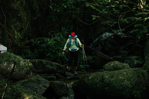 BIB: 
                            <button type="button" onclick="openModal(28081597)" class="btn btn-primary btn-sm float-right btn-popup" data-toggle="modal" data-target=".modal-high-quality">
                        <i class="fas fa-shopping-cart"></i> Add to Cart
                    </button>
                                            <button type="button" onclick="isThisMe(28081597, true)" class="btn btn-success btn-sm float-right btn-popup btn-isme hidden" data-toggle="tooltip" data-placement="bottom" title="นี่คือรูปของคุณใช่ไหม คลิกที่นี่เพื่อเอาเข้าอัลบั้ม">
                        <i class="fas fa-plus"></i> Add to album
                    </button>
                    <button type="button" onclick="isThisMe(28081597, false)" class="btn btn-warning btn-sm float-right btn-popup btn-isnotme hidden">
                        <i class="fas fa-ban"></i> Remove from album
                    </button>