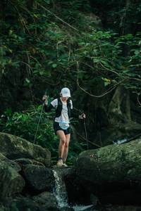 BIB: 
                            <button type="button" onclick="openModal(28077416)" class="btn btn-primary btn-sm float-right btn-popup" data-toggle="modal" data-target=".modal-high-quality">
                        <i class="fas fa-shopping-cart"></i> Add to Cart
                    </button>
                                            <button type="button" onclick="isThisMe(28077416, true)" class="btn btn-success btn-sm float-right btn-popup btn-isme hidden" data-toggle="tooltip" data-placement="bottom" title="นี่คือรูปของคุณใช่ไหม คลิกที่นี่เพื่อเอาเข้าอัลบั้ม">
                        <i class="fas fa-plus"></i> Add to album
                    </button>
                    <button type="button" onclick="isThisMe(28077416, false)" class="btn btn-warning btn-sm float-right btn-popup btn-isnotme hidden">
                        <i class="fas fa-ban"></i> Remove from album
                    </button>