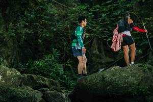 BIB: 
                            <button type="button" onclick="openModal(28077828)" class="btn btn-primary btn-sm float-right btn-popup" data-toggle="modal" data-target=".modal-high-quality">
                        <i class="fas fa-shopping-cart"></i> Add to Cart
                    </button>
                                            <button type="button" onclick="isThisMe(28077828, true)" class="btn btn-success btn-sm float-right btn-popup btn-isme hidden" data-toggle="tooltip" data-placement="bottom" title="นี่คือรูปของคุณใช่ไหม คลิกที่นี่เพื่อเอาเข้าอัลบั้ม">
                        <i class="fas fa-plus"></i> Add to album
                    </button>
                    <button type="button" onclick="isThisMe(28077828, false)" class="btn btn-warning btn-sm float-right btn-popup btn-isnotme hidden">
                        <i class="fas fa-ban"></i> Remove from album
                    </button>