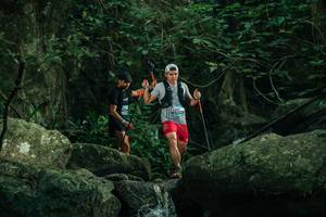 BIB: 
                            <button type="button" onclick="openModal(28076755)" class="btn btn-primary btn-sm float-right btn-popup" data-toggle="modal" data-target=".modal-high-quality">
                        <i class="fas fa-shopping-cart"></i> Add to Cart
                    </button>
                                            <button type="button" onclick="isThisMe(28076755, true)" class="btn btn-success btn-sm float-right btn-popup btn-isme hidden" data-toggle="tooltip" data-placement="bottom" title="นี่คือรูปของคุณใช่ไหม คลิกที่นี่เพื่อเอาเข้าอัลบั้ม">
                        <i class="fas fa-plus"></i> Add to album
                    </button>
                    <button type="button" onclick="isThisMe(28076755, false)" class="btn btn-warning btn-sm float-right btn-popup btn-isnotme hidden">
                        <i class="fas fa-ban"></i> Remove from album
                    </button>