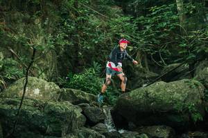 BIB: 
                            <button type="button" onclick="openModal(28078154)" class="btn btn-primary btn-sm float-right btn-popup" data-toggle="modal" data-target=".modal-high-quality">
                        <i class="fas fa-shopping-cart"></i> Add to Cart
                    </button>
                                            <button type="button" onclick="isThisMe(28078154, true)" class="btn btn-success btn-sm float-right btn-popup btn-isme hidden" data-toggle="tooltip" data-placement="bottom" title="นี่คือรูปของคุณใช่ไหม คลิกที่นี่เพื่อเอาเข้าอัลบั้ม">
                        <i class="fas fa-plus"></i> Add to album
                    </button>
                    <button type="button" onclick="isThisMe(28078154, false)" class="btn btn-warning btn-sm float-right btn-popup btn-isnotme hidden">
                        <i class="fas fa-ban"></i> Remove from album
                    </button>