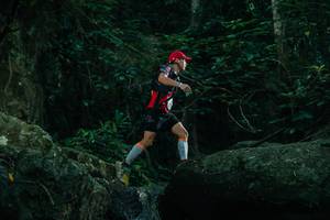 BIB: 
                            <button type="button" onclick="openModal(28074803)" class="btn btn-primary btn-sm float-right btn-popup" data-toggle="modal" data-target=".modal-high-quality">
                        <i class="fas fa-shopping-cart"></i> Add to Cart
                    </button>
                                            <button type="button" onclick="isThisMe(28074803, true)" class="btn btn-success btn-sm float-right btn-popup btn-isme hidden" data-toggle="tooltip" data-placement="bottom" title="นี่คือรูปของคุณใช่ไหม คลิกที่นี่เพื่อเอาเข้าอัลบั้ม">
                        <i class="fas fa-plus"></i> Add to album
                    </button>
                    <button type="button" onclick="isThisMe(28074803, false)" class="btn btn-warning btn-sm float-right btn-popup btn-isnotme hidden">
                        <i class="fas fa-ban"></i> Remove from album
                    </button>