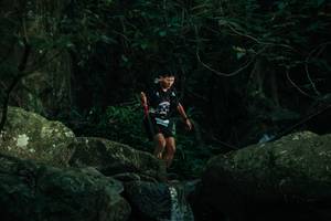 BIB: 
                            <button type="button" onclick="openModal(28075404)" class="btn btn-primary btn-sm float-right btn-popup" data-toggle="modal" data-target=".modal-high-quality">
                        <i class="fas fa-shopping-cart"></i> Add to Cart
                    </button>
                                            <button type="button" onclick="isThisMe(28075404, true)" class="btn btn-success btn-sm float-right btn-popup btn-isme hidden" data-toggle="tooltip" data-placement="bottom" title="นี่คือรูปของคุณใช่ไหม คลิกที่นี่เพื่อเอาเข้าอัลบั้ม">
                        <i class="fas fa-plus"></i> Add to album
                    </button>
                    <button type="button" onclick="isThisMe(28075404, false)" class="btn btn-warning btn-sm float-right btn-popup btn-isnotme hidden">
                        <i class="fas fa-ban"></i> Remove from album
                    </button>