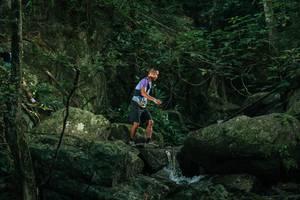 BIB: 
                            <button type="button" onclick="openModal(28076772)" class="btn btn-primary btn-sm float-right btn-popup" data-toggle="modal" data-target=".modal-high-quality">
                        <i class="fas fa-shopping-cart"></i> Add to Cart
                    </button>
                                            <button type="button" onclick="isThisMe(28076772, true)" class="btn btn-success btn-sm float-right btn-popup btn-isme hidden" data-toggle="tooltip" data-placement="bottom" title="นี่คือรูปของคุณใช่ไหม คลิกที่นี่เพื่อเอาเข้าอัลบั้ม">
                        <i class="fas fa-plus"></i> Add to album
                    </button>
                    <button type="button" onclick="isThisMe(28076772, false)" class="btn btn-warning btn-sm float-right btn-popup btn-isnotme hidden">
                        <i class="fas fa-ban"></i> Remove from album
                    </button>