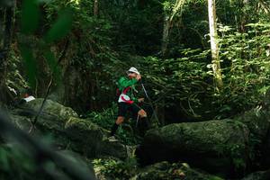 BIB: 
                            <button type="button" onclick="openModal(28081500)" class="btn btn-primary btn-sm float-right btn-popup" data-toggle="modal" data-target=".modal-high-quality">
                        <i class="fas fa-shopping-cart"></i> Add to Cart
                    </button>
                                            <button type="button" onclick="isThisMe(28081500, true)" class="btn btn-success btn-sm float-right btn-popup btn-isme hidden" data-toggle="tooltip" data-placement="bottom" title="นี่คือรูปของคุณใช่ไหม คลิกที่นี่เพื่อเอาเข้าอัลบั้ม">
                        <i class="fas fa-plus"></i> Add to album
                    </button>
                    <button type="button" onclick="isThisMe(28081500, false)" class="btn btn-warning btn-sm float-right btn-popup btn-isnotme hidden">
                        <i class="fas fa-ban"></i> Remove from album
                    </button>