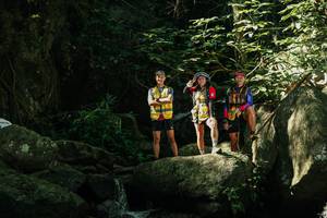 BIB: 
                            <button type="button" onclick="openModal(28081771)" class="btn btn-primary btn-sm float-right btn-popup" data-toggle="modal" data-target=".modal-high-quality">
                        <i class="fas fa-shopping-cart"></i> Add to Cart
                    </button>
                                            <button type="button" onclick="isThisMe(28081771, true)" class="btn btn-success btn-sm float-right btn-popup btn-isme hidden" data-toggle="tooltip" data-placement="bottom" title="นี่คือรูปของคุณใช่ไหม คลิกที่นี่เพื่อเอาเข้าอัลบั้ม">
                        <i class="fas fa-plus"></i> Add to album
                    </button>
                    <button type="button" onclick="isThisMe(28081771, false)" class="btn btn-warning btn-sm float-right btn-popup btn-isnotme hidden">
                        <i class="fas fa-ban"></i> Remove from album
                    </button>