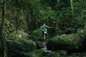 BIB: 
                            <button type="button" onclick="openModal(28079437)" class="btn btn-primary btn-sm float-right btn-popup" data-toggle="modal" data-target=".modal-high-quality">
                        <i class="fas fa-shopping-cart"></i> Add to Cart
                    </button>
                                            <button type="button" onclick="isThisMe(28079437, true)" class="btn btn-success btn-sm float-right btn-popup btn-isme hidden" data-toggle="tooltip" data-placement="bottom" title="นี่คือรูปของคุณใช่ไหม คลิกที่นี่เพื่อเอาเข้าอัลบั้ม">
                        <i class="fas fa-plus"></i> Add to album
                    </button>
                    <button type="button" onclick="isThisMe(28079437, false)" class="btn btn-warning btn-sm float-right btn-popup btn-isnotme hidden">
                        <i class="fas fa-ban"></i> Remove from album
                    </button>