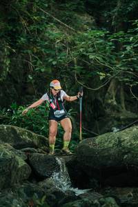 BIB: 
                            <button type="button" onclick="openModal(28078890)" class="btn btn-primary btn-sm float-right btn-popup" data-toggle="modal" data-target=".modal-high-quality">
                        <i class="fas fa-shopping-cart"></i> Add to Cart
                    </button>
                                            <button type="button" onclick="isThisMe(28078890, true)" class="btn btn-success btn-sm float-right btn-popup btn-isme hidden" data-toggle="tooltip" data-placement="bottom" title="นี่คือรูปของคุณใช่ไหม คลิกที่นี่เพื่อเอาเข้าอัลบั้ม">
                        <i class="fas fa-plus"></i> Add to album
                    </button>
                    <button type="button" onclick="isThisMe(28078890, false)" class="btn btn-warning btn-sm float-right btn-popup btn-isnotme hidden">
                        <i class="fas fa-ban"></i> Remove from album
                    </button>