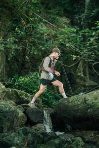 BIB: 
                            <button type="button" onclick="openModal(28078467)" class="btn btn-primary btn-sm float-right btn-popup" data-toggle="modal" data-target=".modal-high-quality">
                        <i class="fas fa-shopping-cart"></i> Add to Cart
                    </button>
                                            <button type="button" onclick="isThisMe(28078467, true)" class="btn btn-success btn-sm float-right btn-popup btn-isme hidden" data-toggle="tooltip" data-placement="bottom" title="นี่คือรูปของคุณใช่ไหม คลิกที่นี่เพื่อเอาเข้าอัลบั้ม">
                        <i class="fas fa-plus"></i> Add to album
                    </button>
                    <button type="button" onclick="isThisMe(28078467, false)" class="btn btn-warning btn-sm float-right btn-popup btn-isnotme hidden">
                        <i class="fas fa-ban"></i> Remove from album
                    </button>